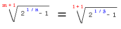 if amplifier - formula for Qbp