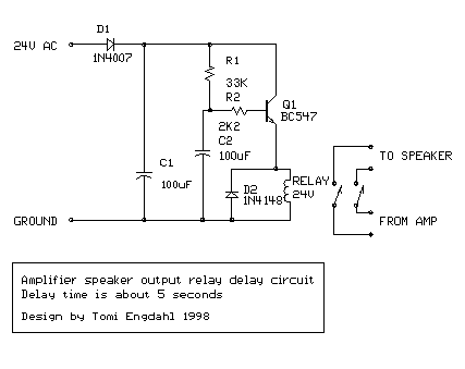 circuit diagram