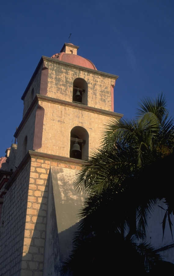 P0100045.JPG