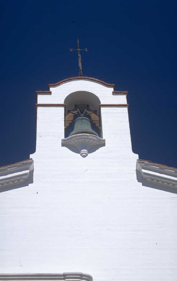 P0100051.JPG