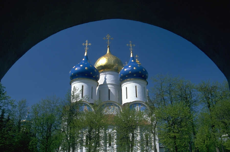 P0100057.JPG