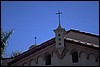 P0100054.JPG
