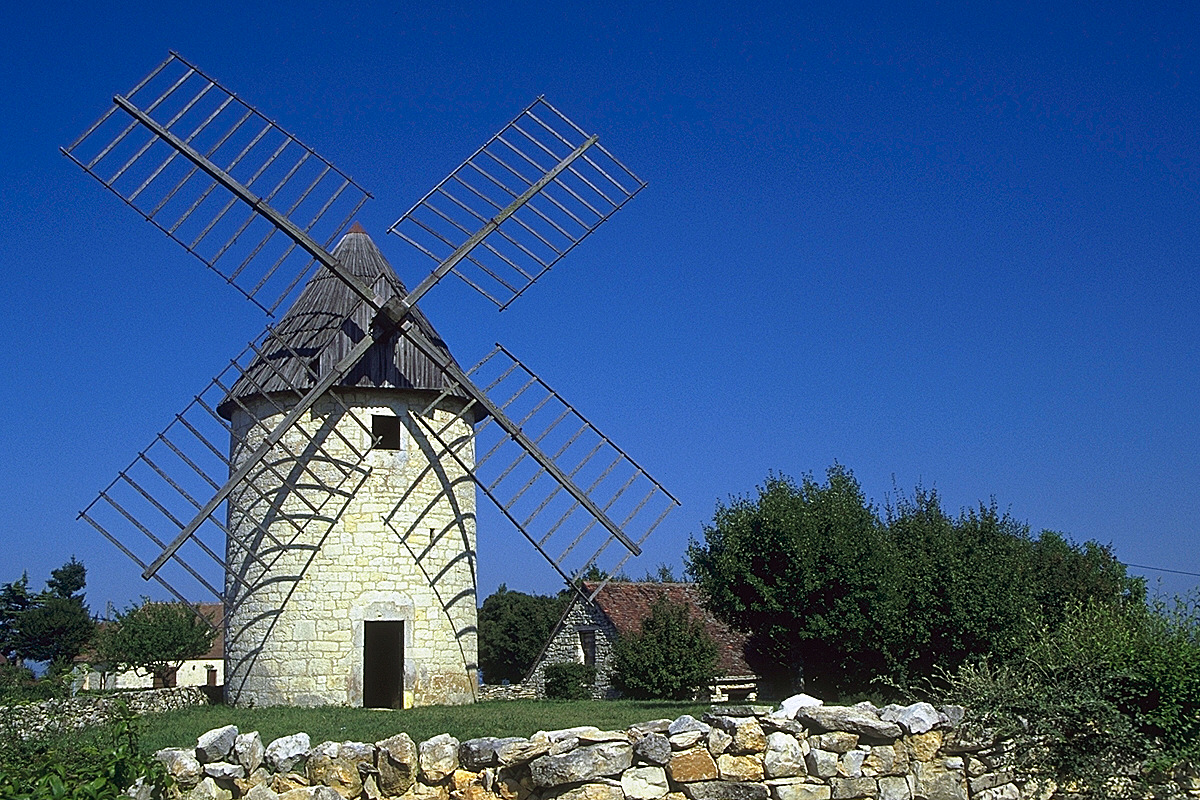 img0097.jpg
