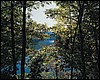 030479.JPG