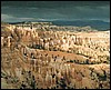 030484.JPG