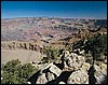 030488.JPG