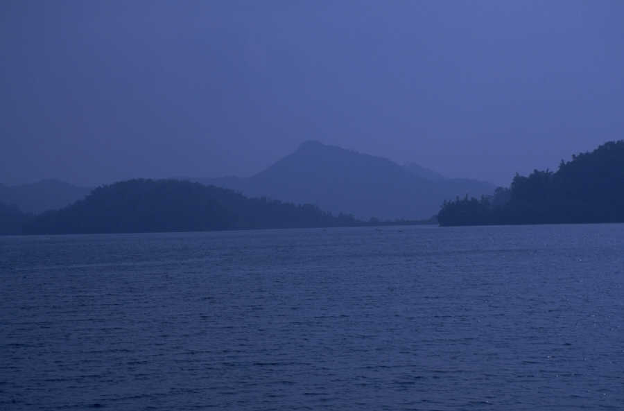 P0100453.JPG