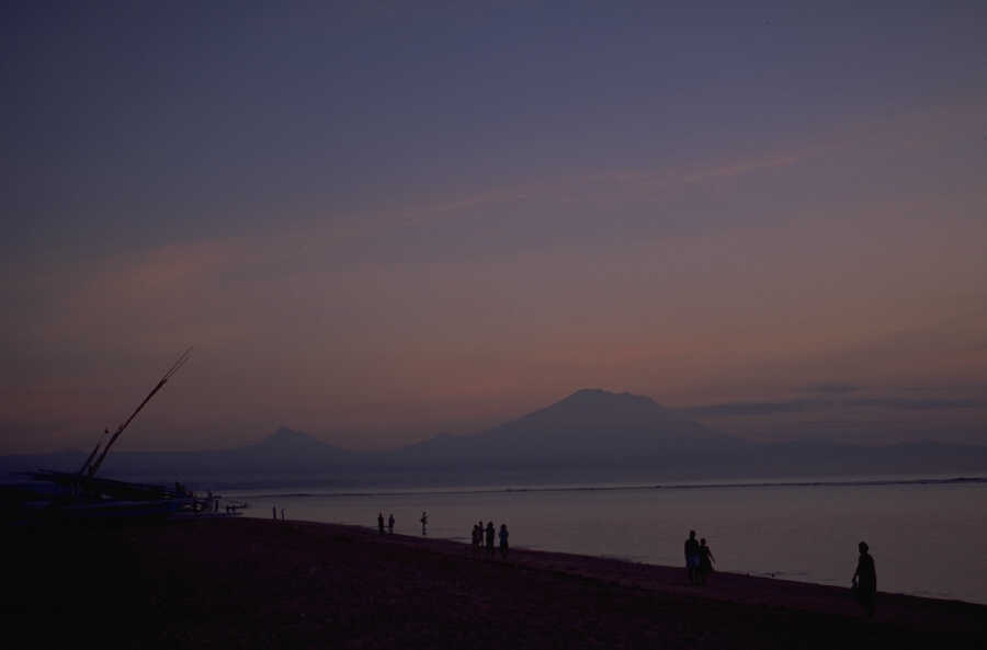 P0100458.JPG