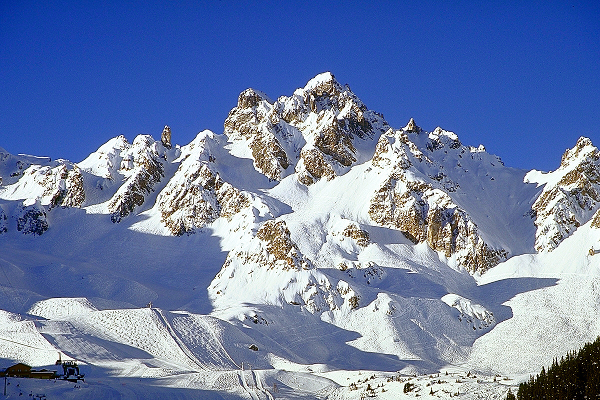 img0132.jpg