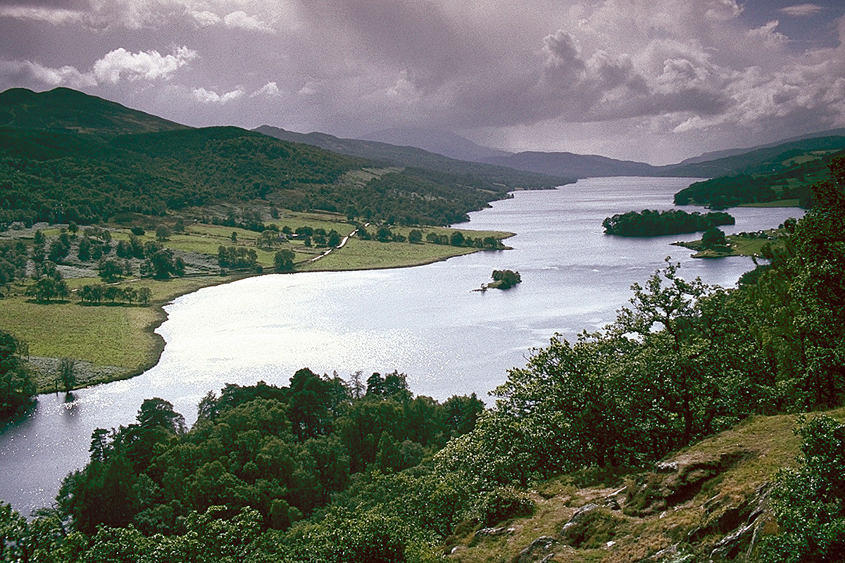 img0160.jpg