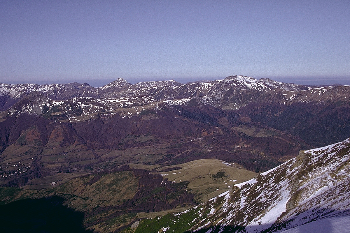 img0191.jpg