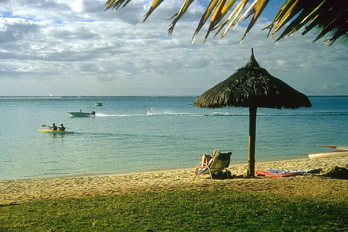 img0081.jpg