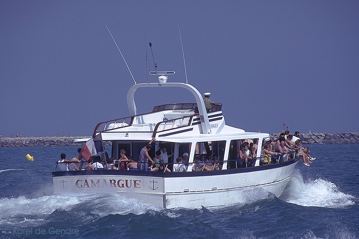 img0183.jpg
