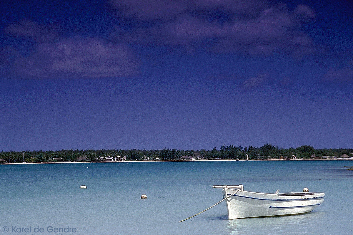 img0184.jpg