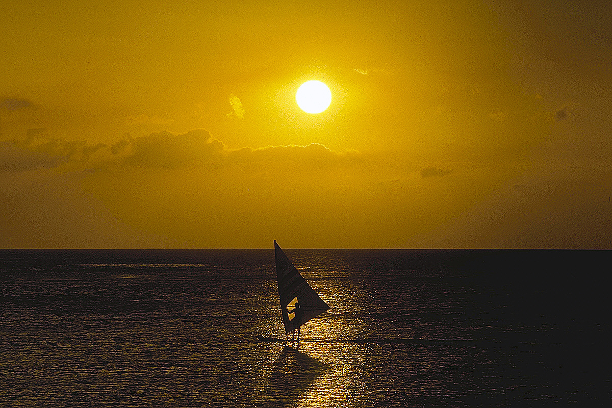 img0188.jpg
