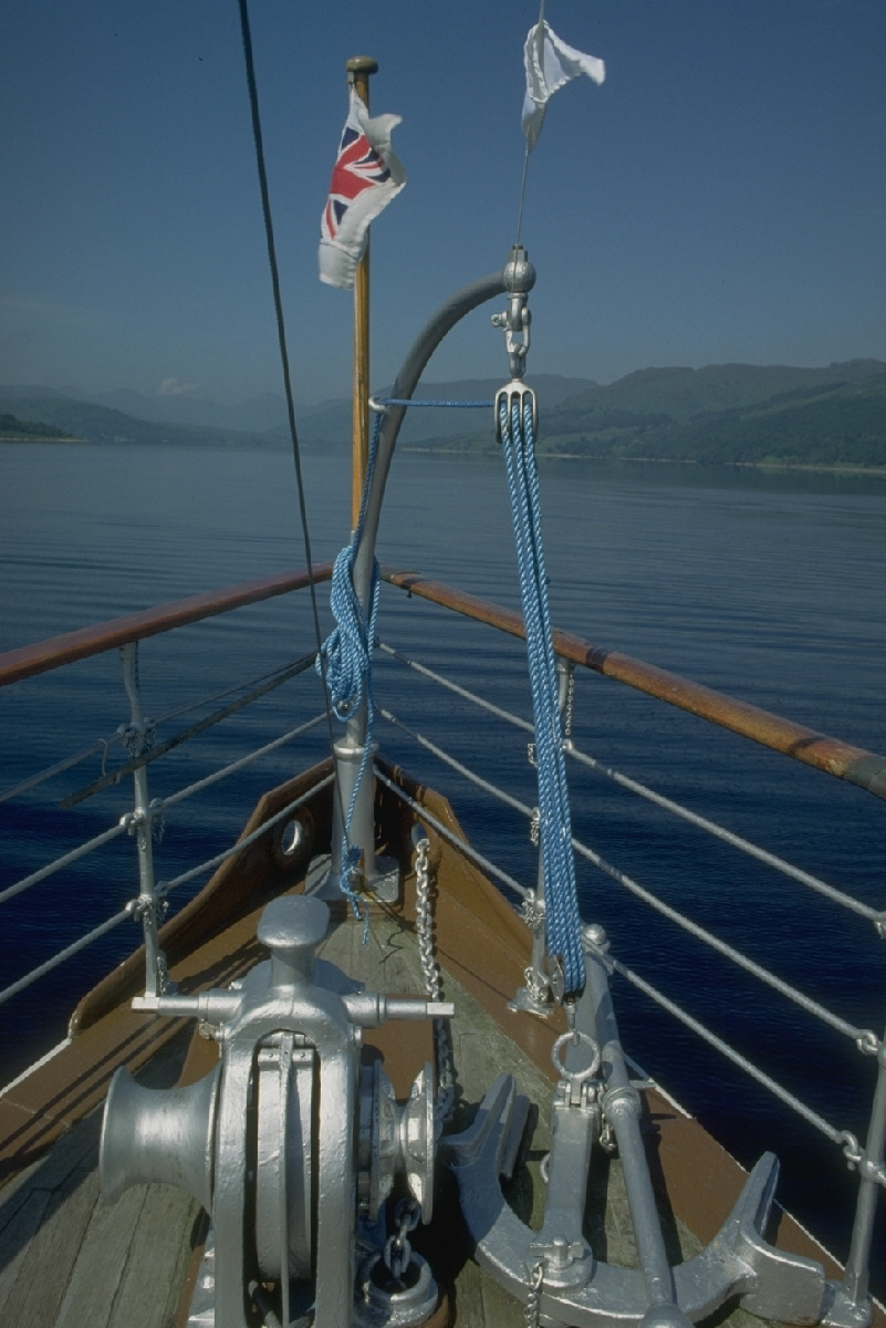img0197.jpg
