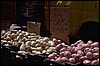 P0104956.JPG