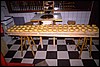 P0104981.JPG