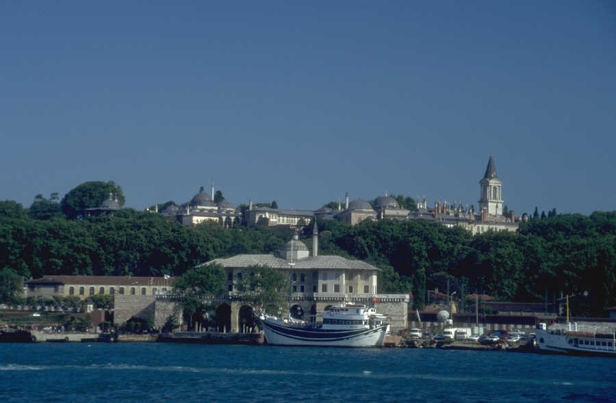 P0100467.JPG