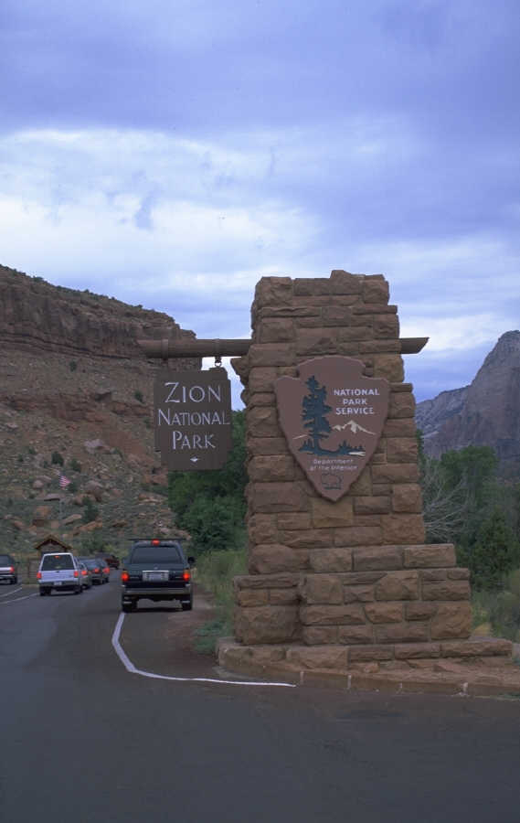 P0102867.JPG