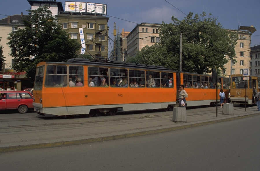 P0104431.JPG