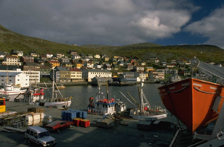 P0104432.JPG