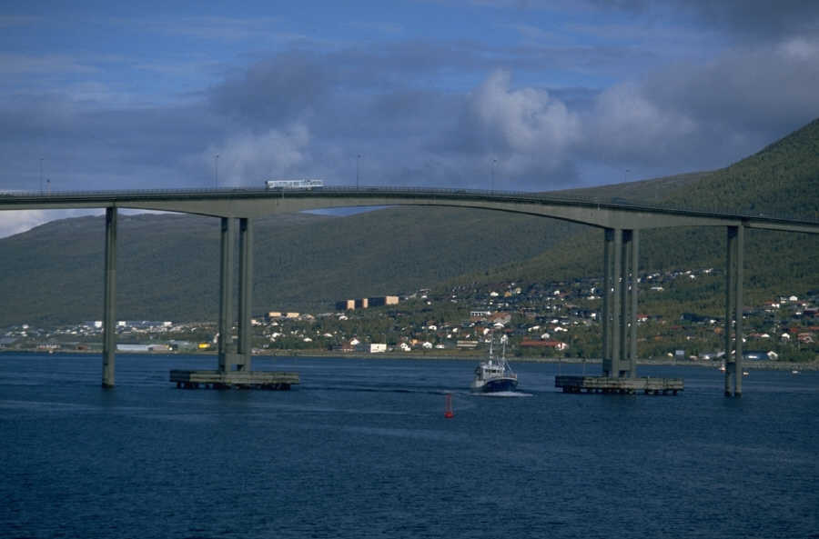 P0104448.JPG