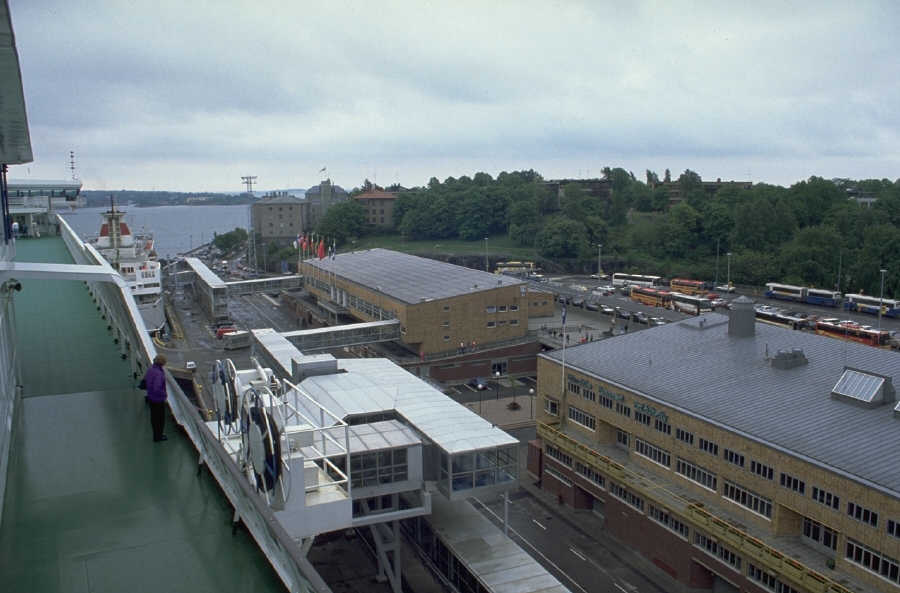 P0104456.JPG