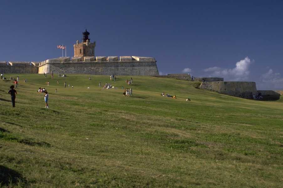 P0106573.JPG