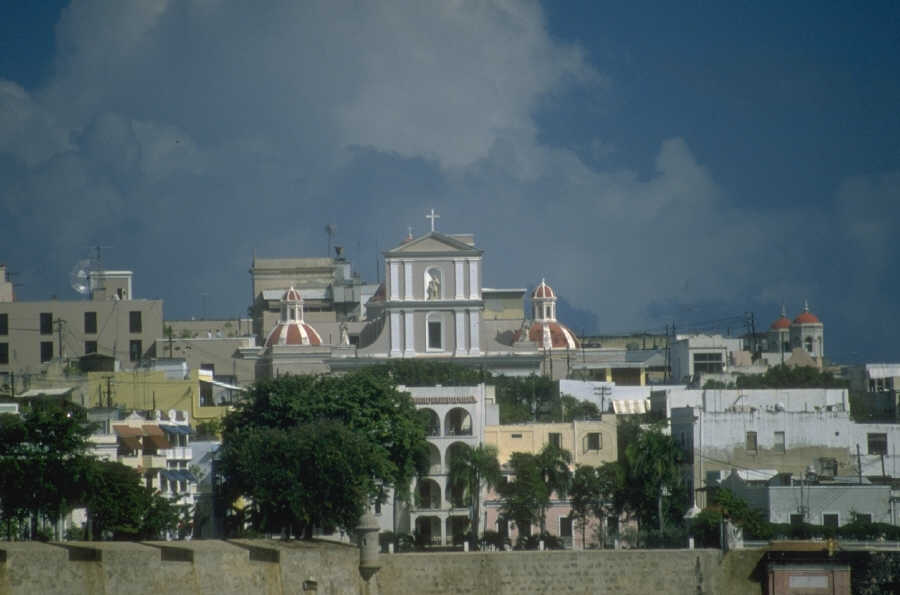 P0106574.JPG