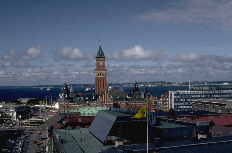 P0106575.JPG
