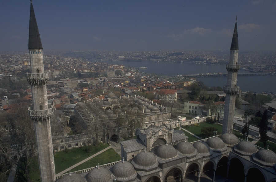 P0106611.JPG