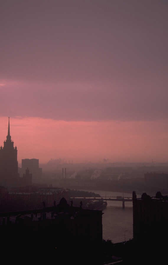 P0106628.JPG