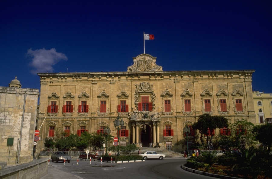 P0108835.JPG