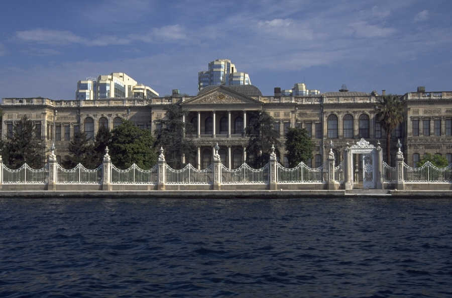 P0108836.JPG