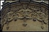 P0102880.JPG