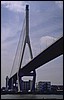 P0104430.JPG