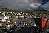P0104432.JPG