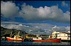 P0104433.JPG