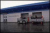 P0104453.JPG