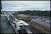 P0104456.JPG