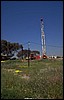 P0104458.JPG