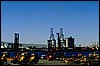 P0104466.JPG