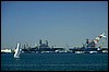 P0104468.JPG