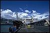 P0104470.JPG