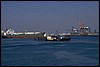 P0104474.JPG