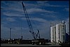 P0104484.JPG