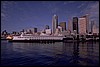 P0106272.JPG