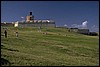 P0106573.JPG