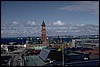 P0106575.JPG